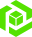 CubePath