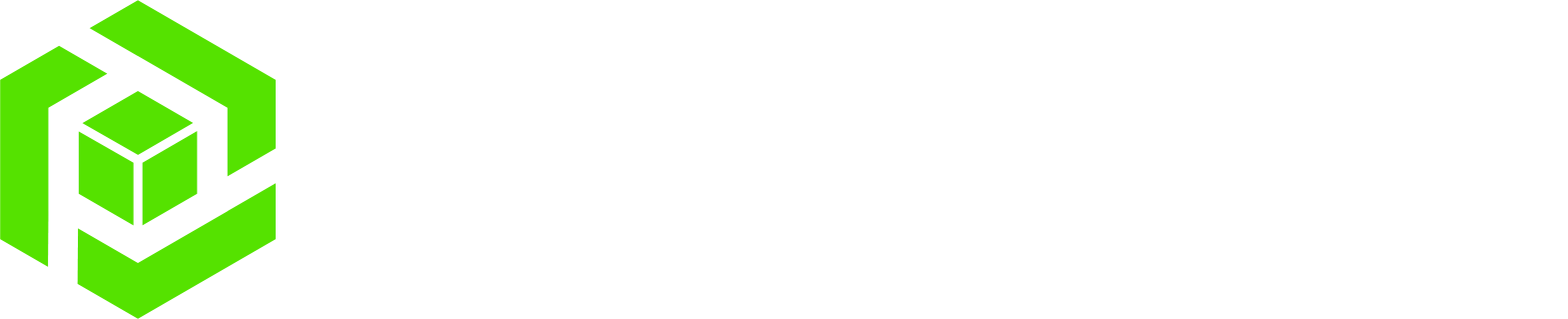 CubePath