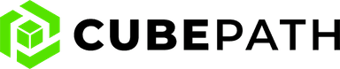 CubePath