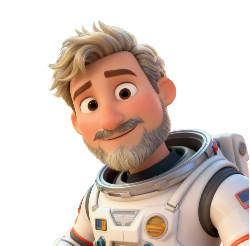 Hector Ros