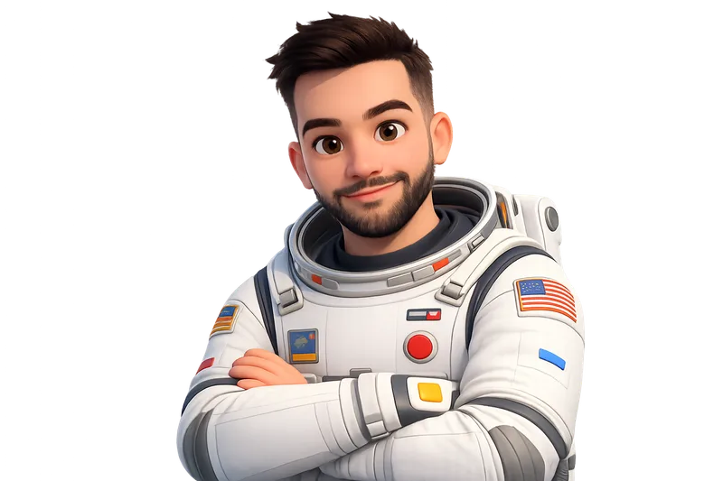 Marc Iglesias