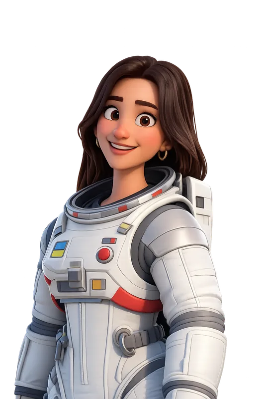 Maria Mancilla
