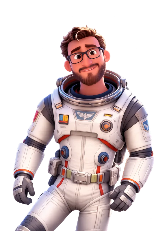 Victor Ros